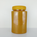 ارده دو آتشه