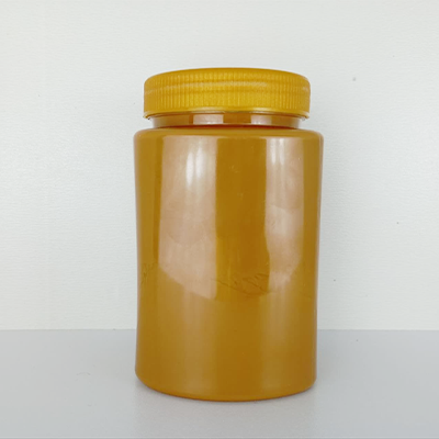 ارده دو آتشه