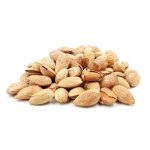 بادام طبیعی - کلینیک ابو عطار