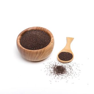 بارهنگ | رفع مشکلات گوارشی و پاکسازی بدن | کلینیک ابو عطار