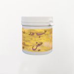 حب مدر حیض - کلینیک ابو عطار