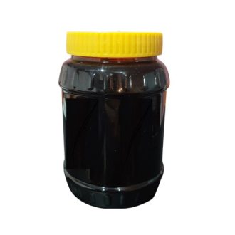 رب انار طبیعی | تصفیه خون، تنظیم فشار و تقویت معده | کلینیک ابو عطار