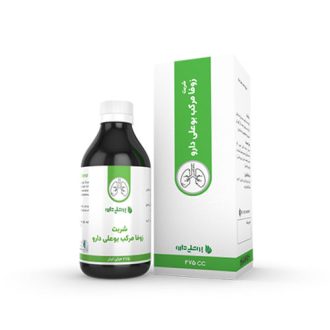 زوفا طبیعی | آرامش‌بخش، تقویت معده و کاهش استرس | کلینیک ابو عطار