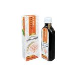 سرکه انگبین طبیعی | تقویت سیستم گوارش، انرژی‌زا و سم‌زدایی | کلینیک ابو عطار