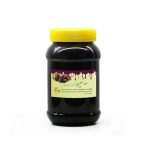 سه شیره طبیعی | تقویت انرژی، نشاط بدن و سلامت عمومی | کلینیک ابو عطار