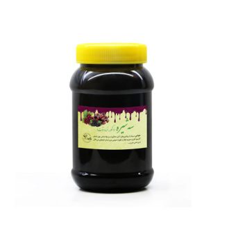 سه شیره طبیعی | تقویت انرژی، نشاط بدن و سلامت عمومی | کلینیک ابو عطار