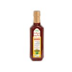 سکنجبین طبیعی | رفع عطش، تقویت معده و پاکسازی بدن | کلینیک ابو عطار