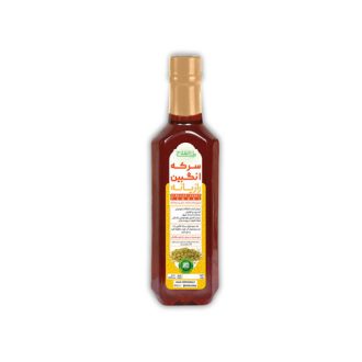 سکنجبین طبیعی | رفع عطش، تقویت معده و پاکسازی بدن | کلینیک ابو عطار