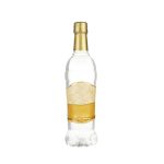 عرق بهار نارنج طبیعی | آرامش‌بخش، تقویت اعصاب و بهبود خواب | کلینیک ابو عطار