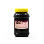 چهار شیره - کلینیک ابو عطار