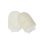 کیسه گیاهی طبیعی | کاهش درد و آرامش‌بخش | کلینیک ابو عطار