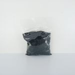 سیاه دانه طبیعی