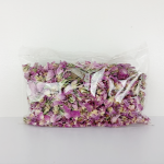 گل سرخ طبیعی