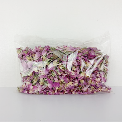 گل سرخ طبیعی گل سرخ طبیعی