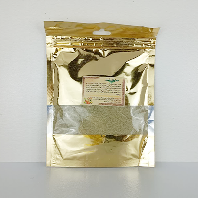 دمنوش نساء دمنوش نساء