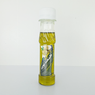 روغن زیتون مالشی