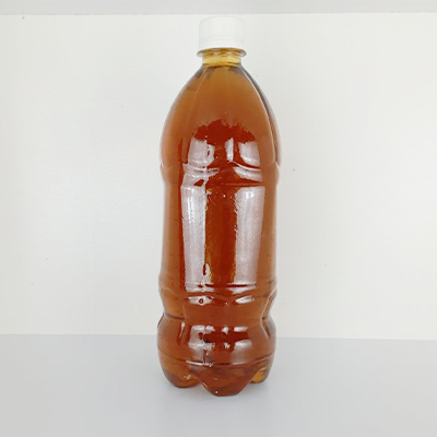 سرکه انگور طبیعی سرکه انگور طبیعی