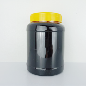 شیره خرما طبیعی