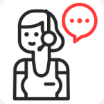 انگشتر و سنگ