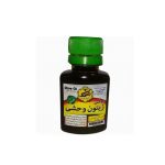 روغن زیتون وحشی مالشی