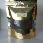 اسپند خوراکی