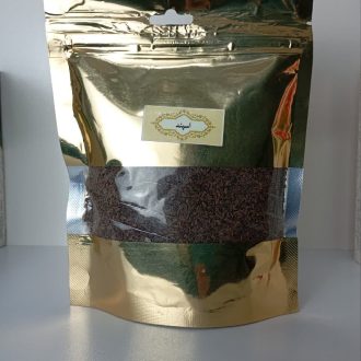 اسپند خوراکی