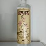 گلاب طبیعی و اصل