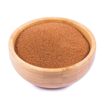 خاکشیر طبیعی | تنظیم هضم، رفع گرمی و پاکسازی بدن | کلینیک ابو عطار