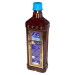 سرکه انگبین کاسنی | پاکسازی کبد، رفع گرمی و تنظیم صفرا | کلینیک ابو عطار