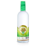 عرق رازیانه