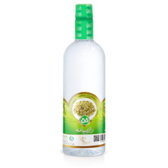 عرق رازیانه