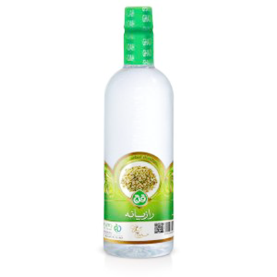 عرق رازیانه عرق رازیانه