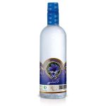 عرق کاسنی طبیعی | پاکسازی کبد، کاهش حرارت و رفع صفرا | کلینیک ابو عطار